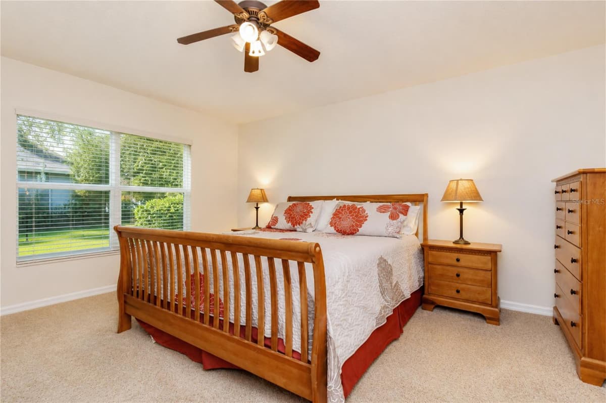 6209 GANNETDALE DRIVE — photo 13 of 38