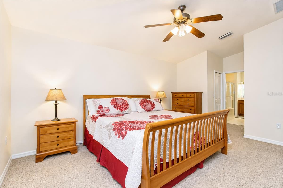 6209 GANNETDALE DRIVE — photo 14 of 38