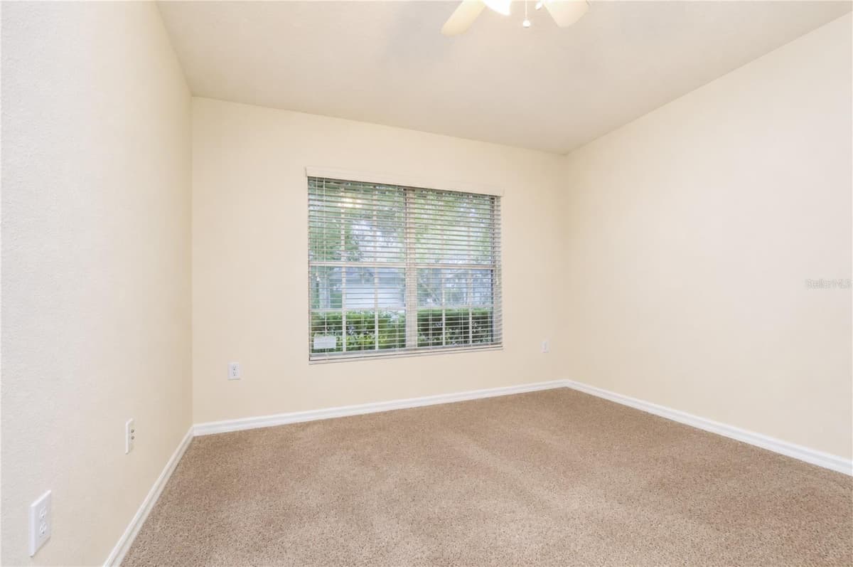 6209 GANNETDALE DRIVE — photo 17 of 38