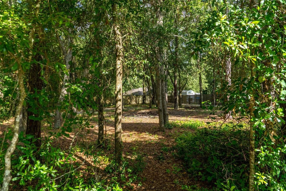 40 DEER TRAIL CIRCLE — photo 5 of 25
