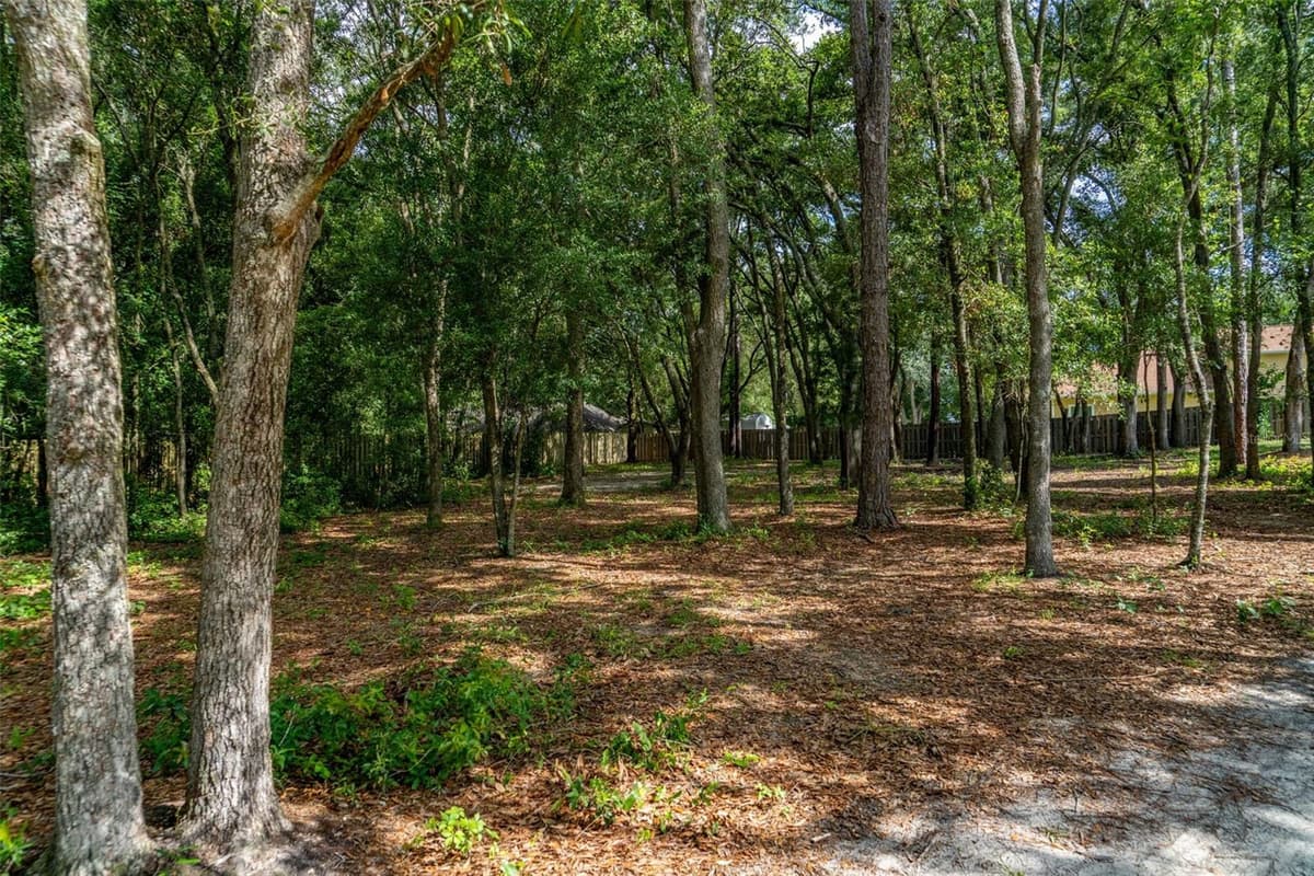 40 DEER TRAIL CIRCLE — photo 8 of 25