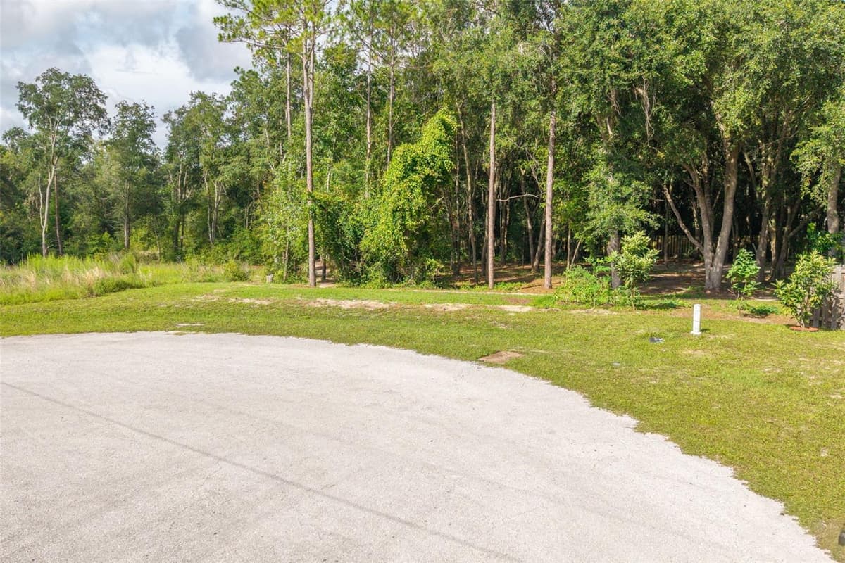 40 DEER TRAIL CIRCLE — photo 17 of 25