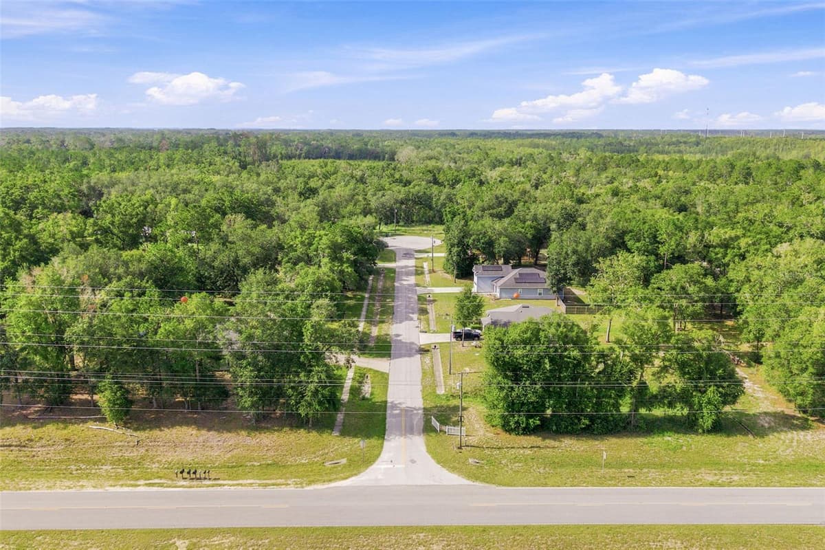 40 DEER TRAIL CIRCLE — photo 14 of 25