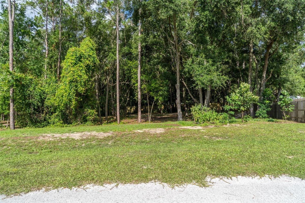 40 DEER TRAIL CIRCLE — photo 24 of 25