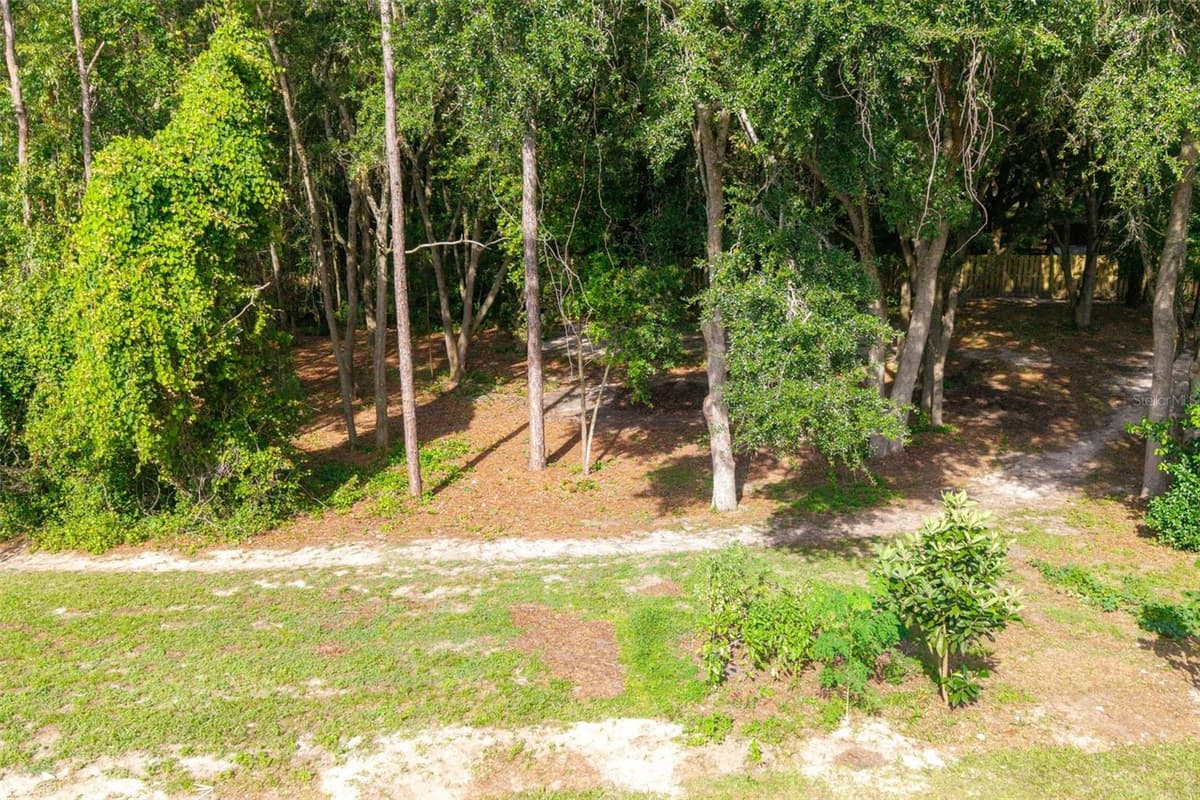 40 DEER TRAIL CIRCLE — photo 20 of 25