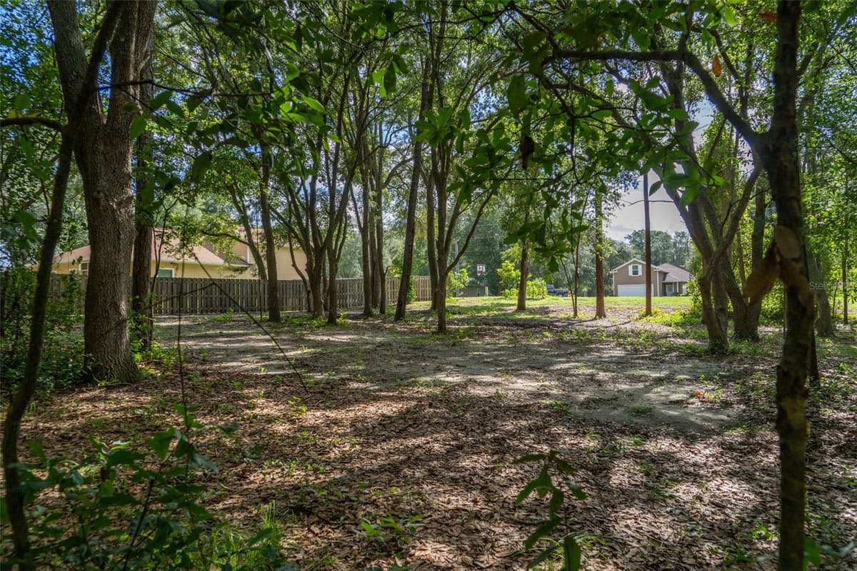 40 DEER TRAIL CIRCLE — photo 9 of 25