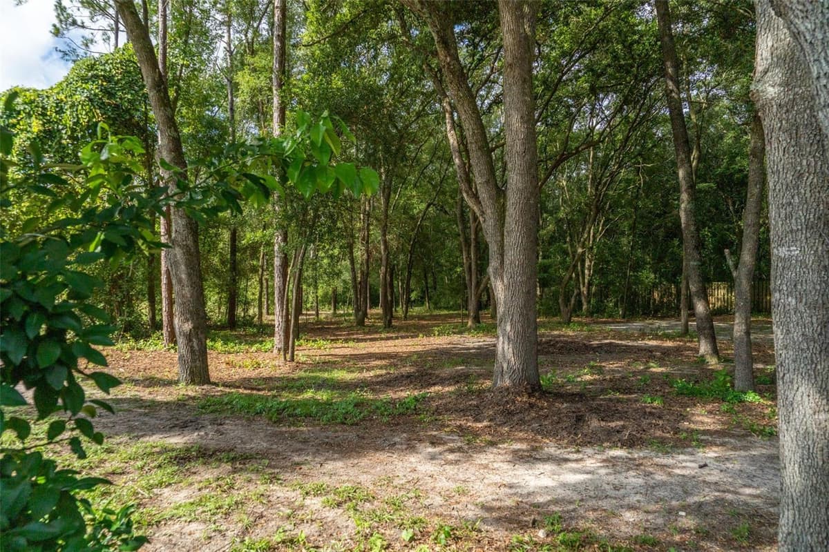 40 DEER TRAIL CIRCLE — photo 1 of 25