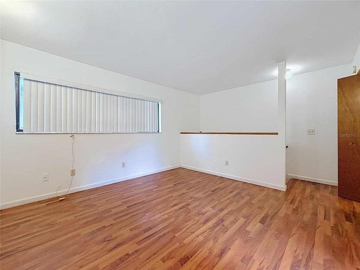 2508 35TH PLACE — photo 13 of 19