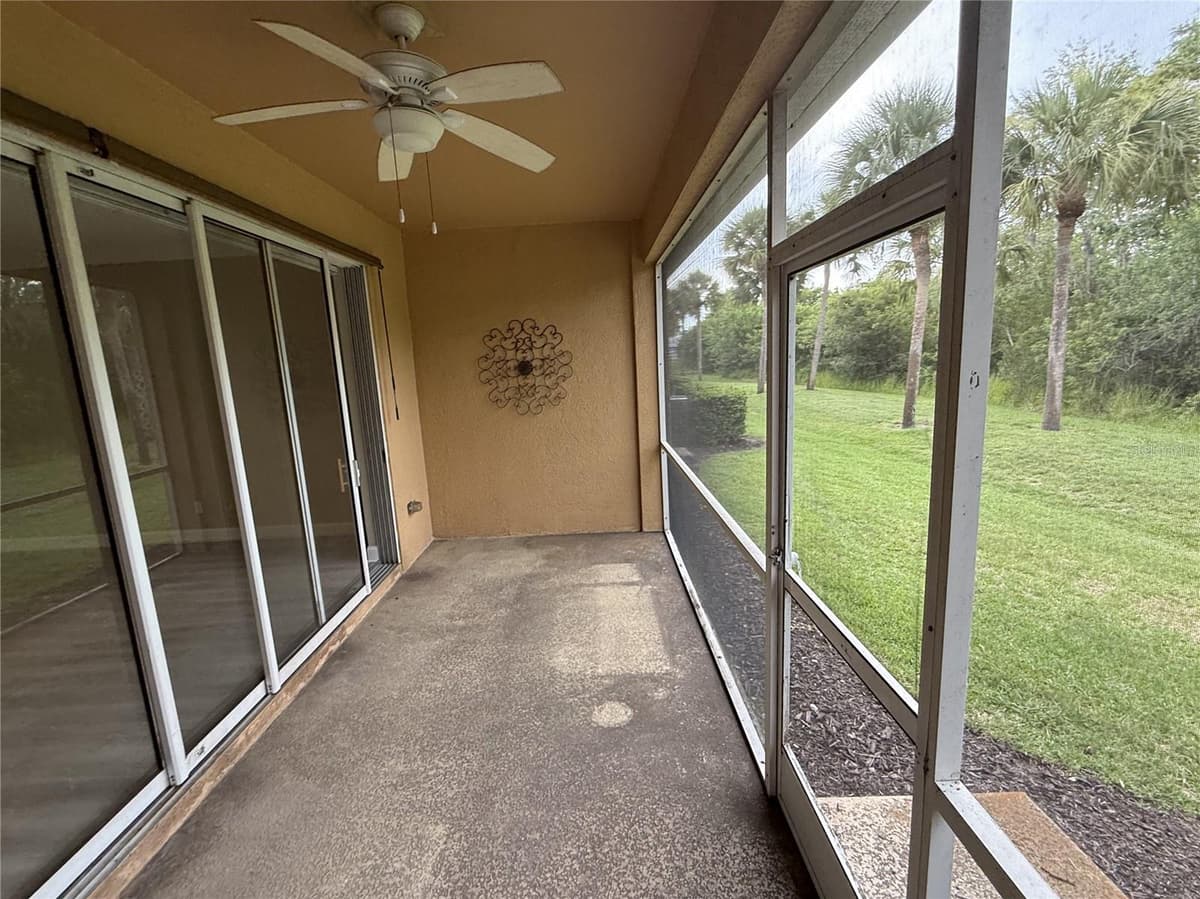11550 52ND COURT — photo 15 of 17