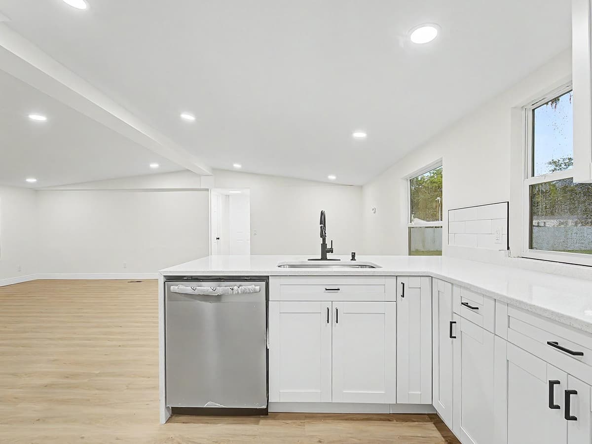 3817 WARD ROAD — photo 17 of 41