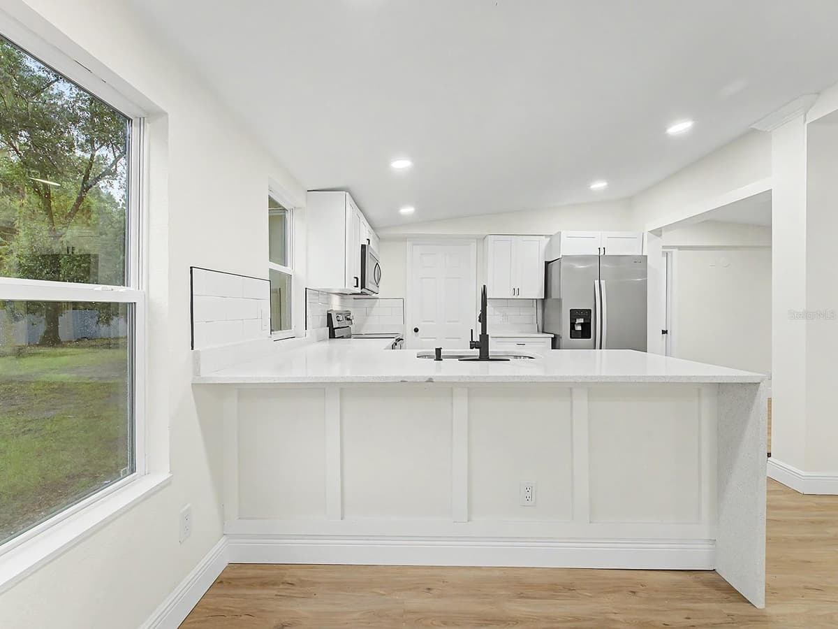 3817 WARD ROAD — photo 18 of 41