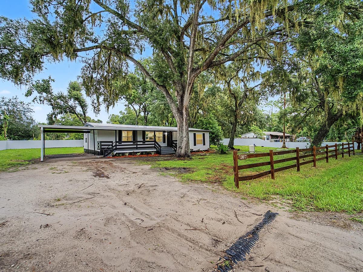 3817 WARD ROAD — photo 34 of 41
