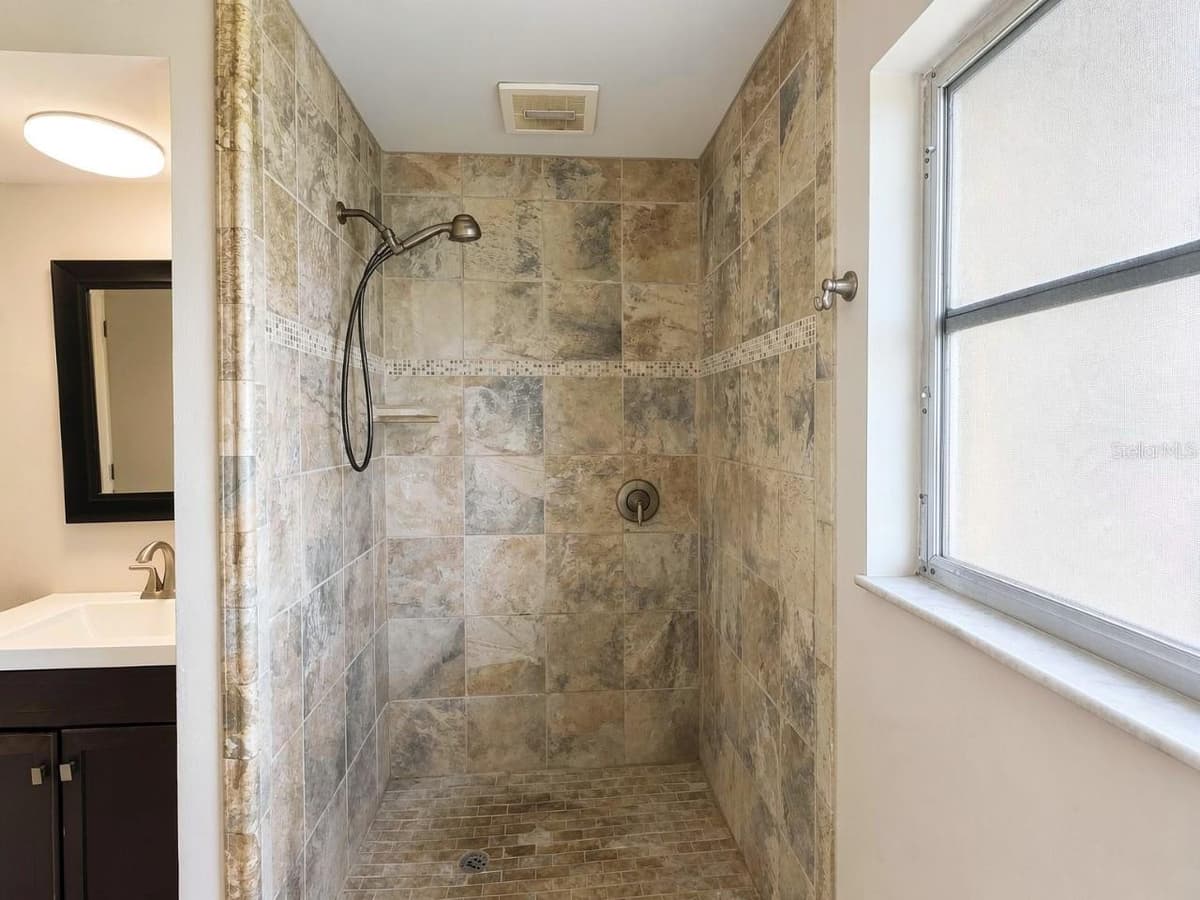 356 PEPPERTREE ROAD — photo 43 of 58