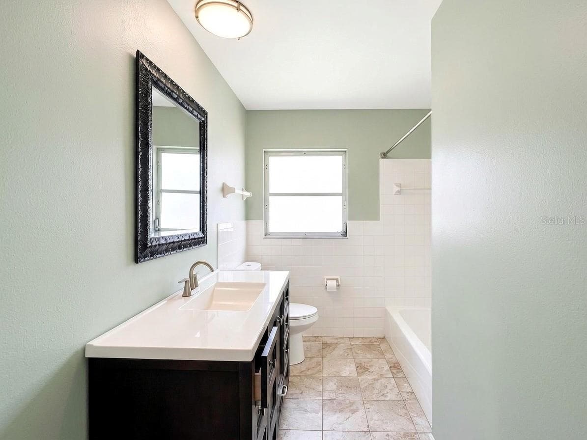 356 PEPPERTREE ROAD — photo 46 of 58