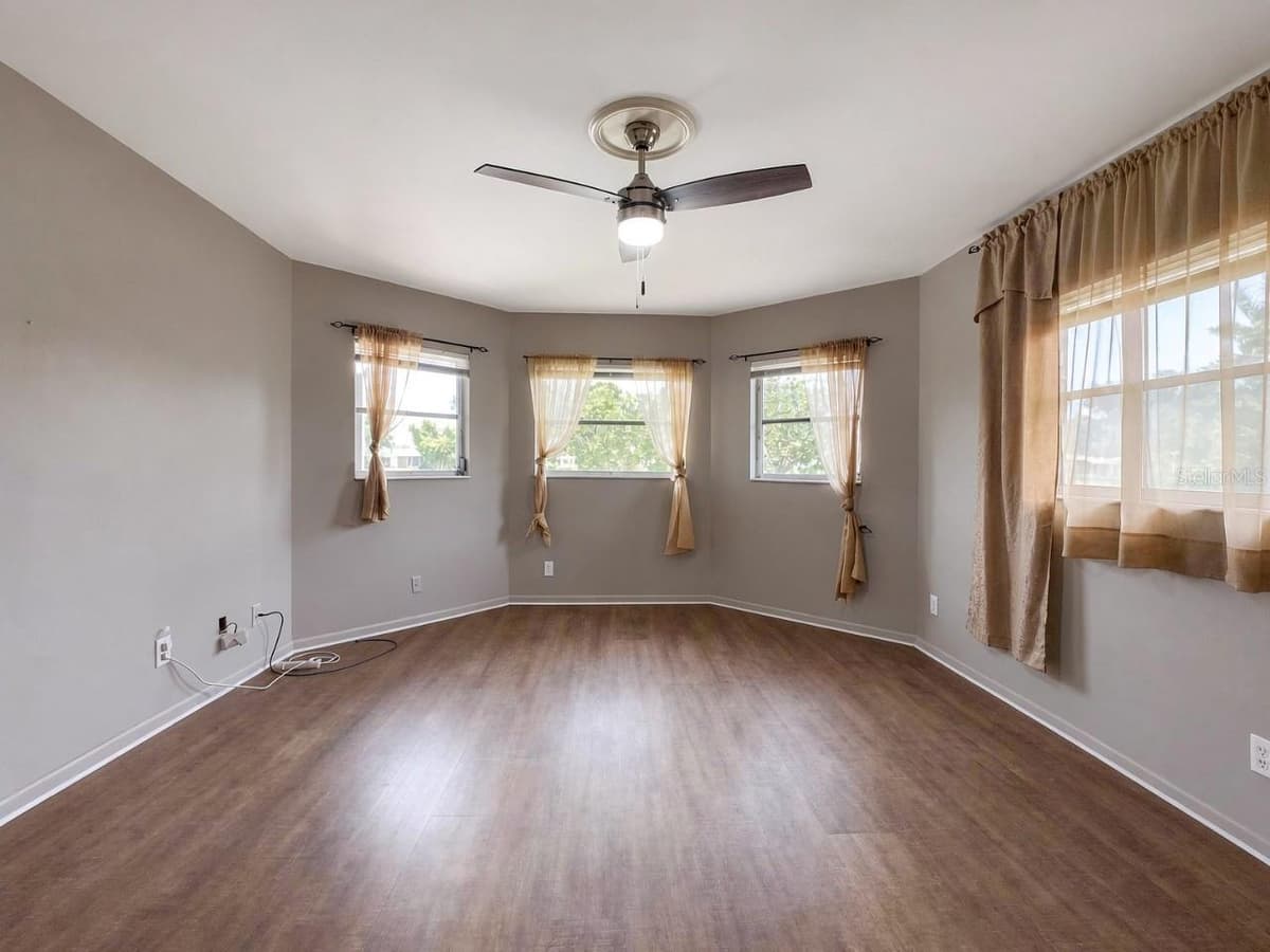 356 PEPPERTREE ROAD — photo 35 of 58