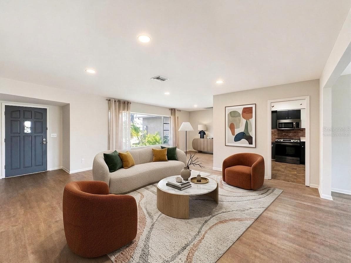 356 PEPPERTREE ROAD — photo 3 of 58