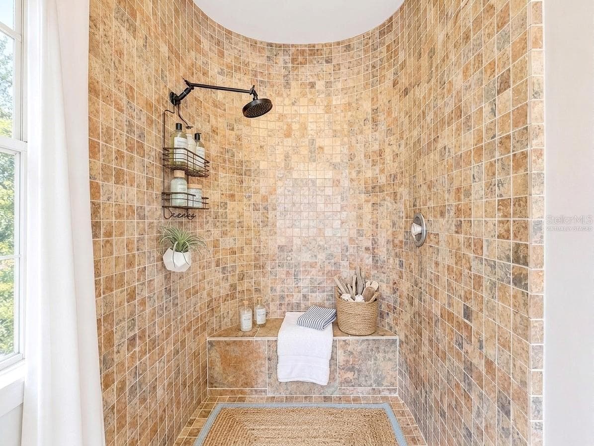 356 PEPPERTREE ROAD — photo 16 of 58