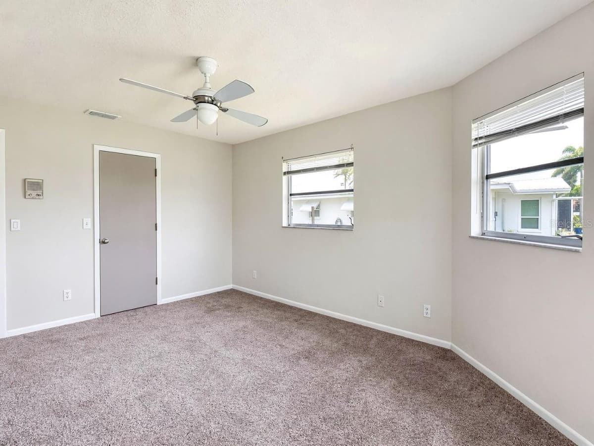 356 PEPPERTREE ROAD — photo 41 of 58