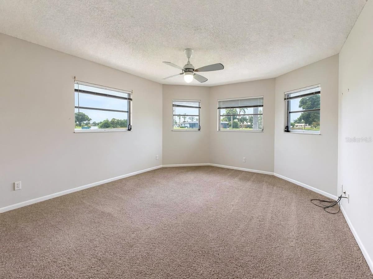 356 PEPPERTREE ROAD — photo 40 of 58