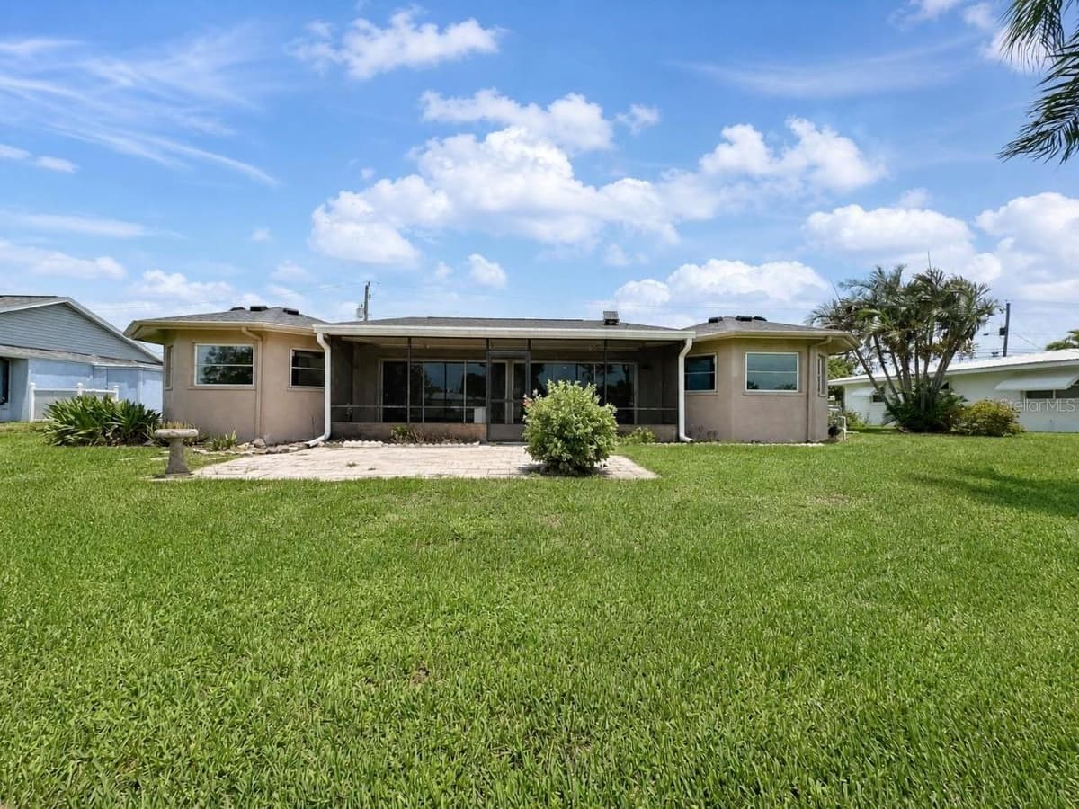 356 PEPPERTREE ROAD — photo 49 of 58