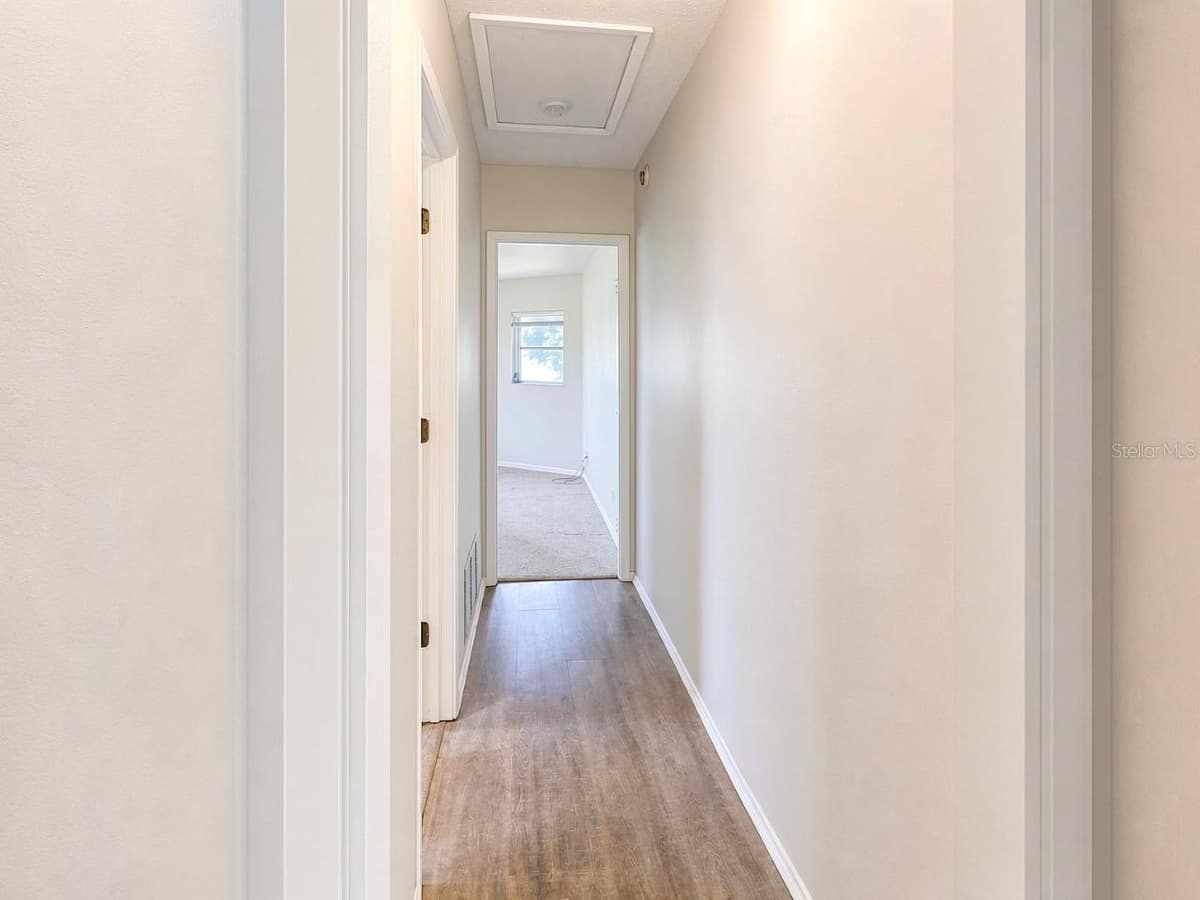 356 PEPPERTREE ROAD — photo 48 of 58