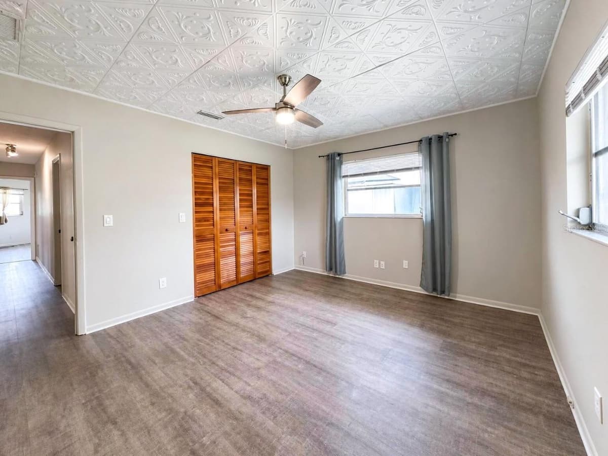 356 PEPPERTREE ROAD — photo 44 of 58