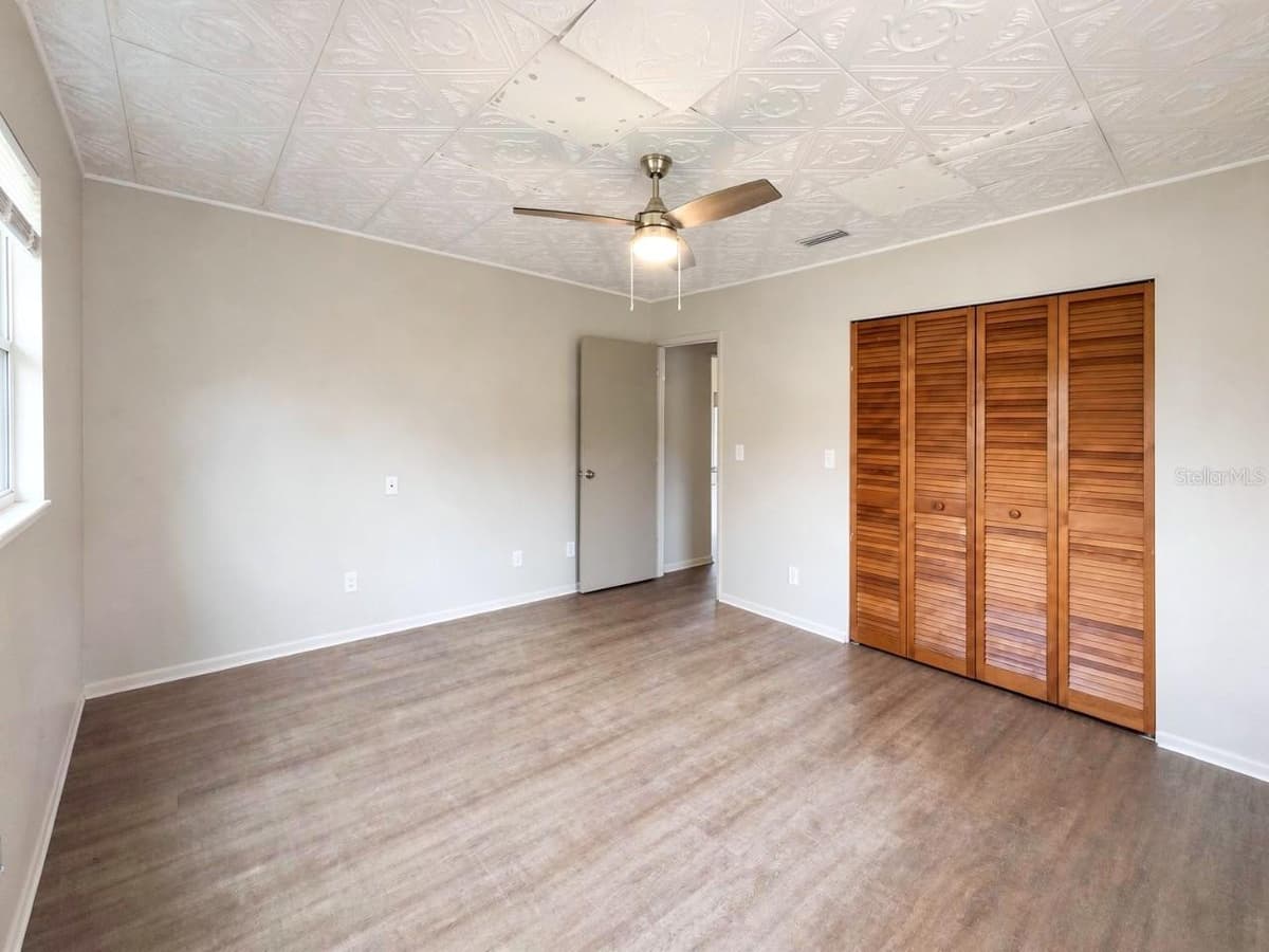 356 PEPPERTREE ROAD — photo 45 of 58