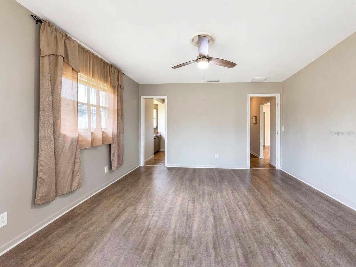 356 PEPPERTREE ROAD — photo 36 of 58