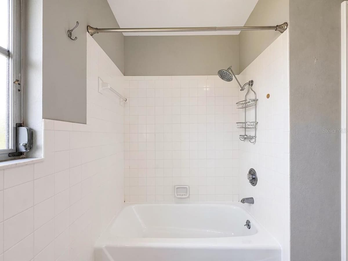 356 PEPPERTREE ROAD — photo 47 of 58