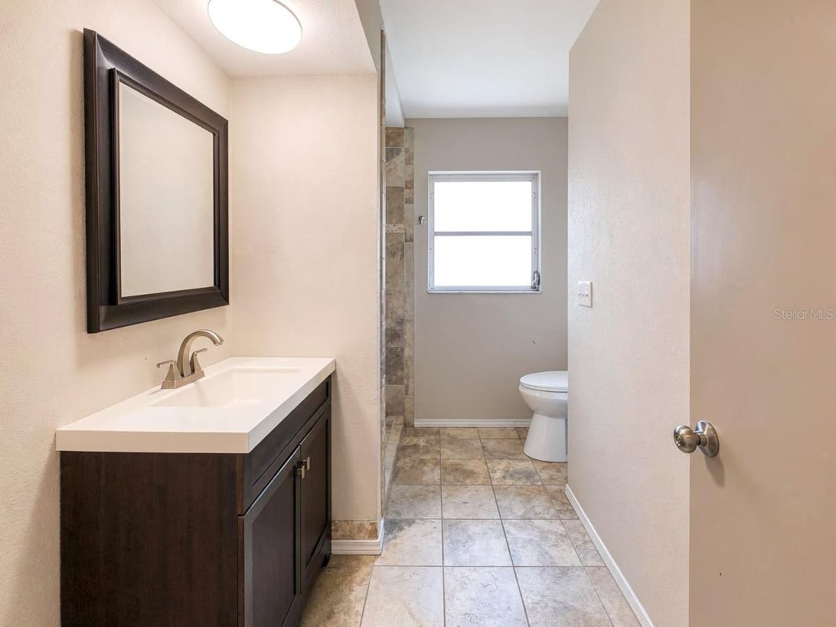 356 PEPPERTREE ROAD — photo 42 of 58