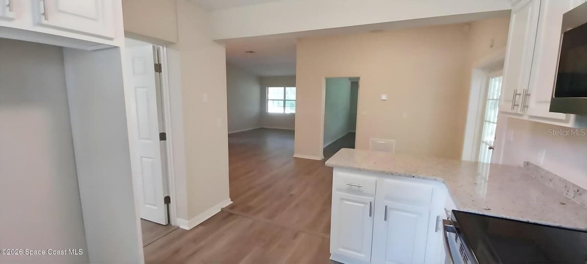 3509 BREVARD ROAD — photo 8 of 17