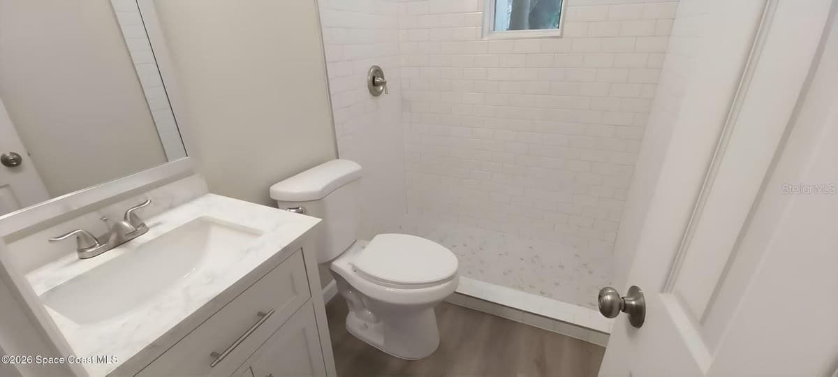 3509 BREVARD ROAD — photo 11 of 17