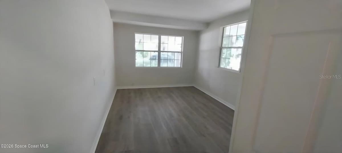 3509 BREVARD ROAD — photo 14 of 17