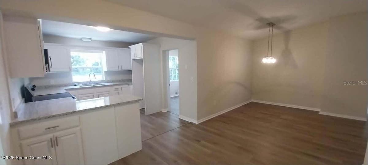 3509 BREVARD ROAD — photo 6 of 17
