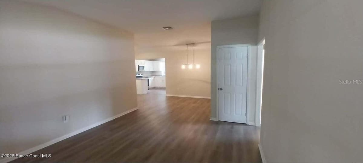 3509 BREVARD ROAD — photo 4 of 17