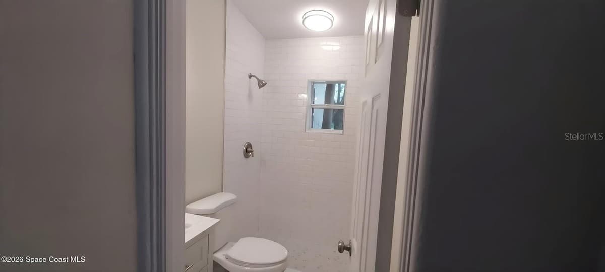 3509 BREVARD ROAD — photo 12 of 17