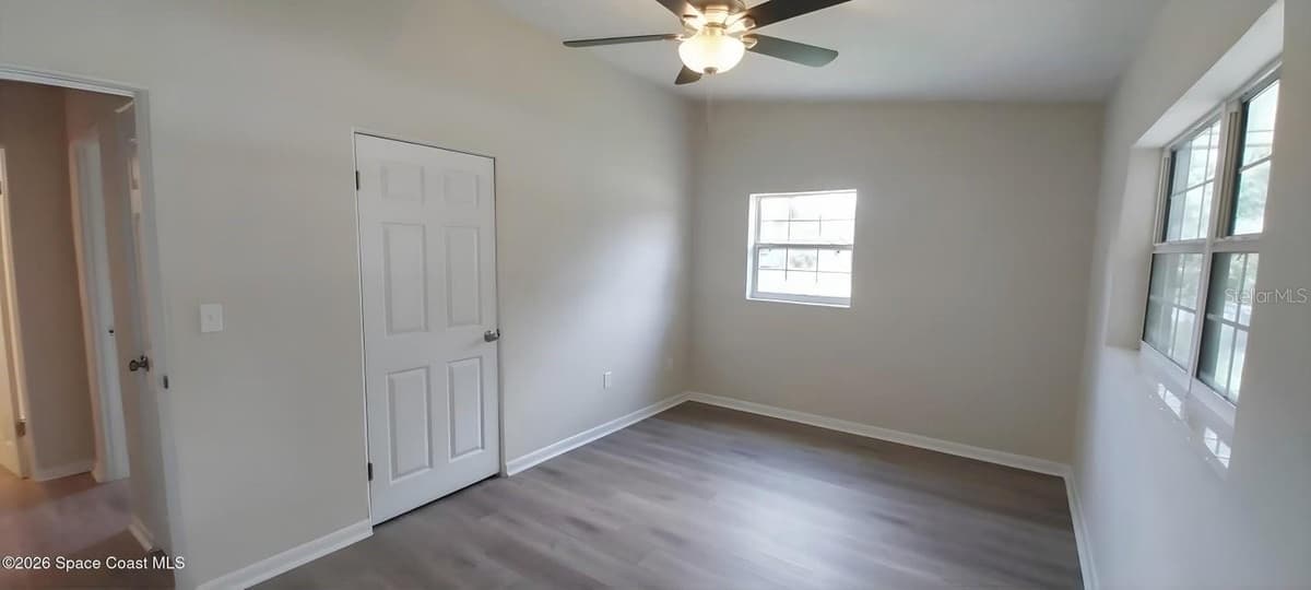 3509 BREVARD ROAD — photo 15 of 17