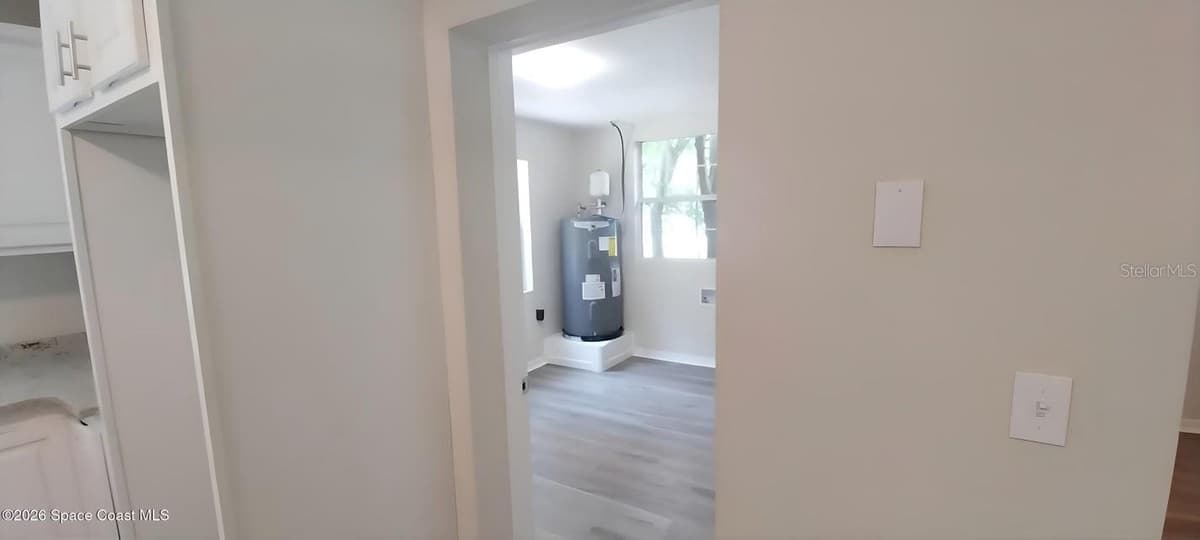 3509 BREVARD ROAD — photo 9 of 17