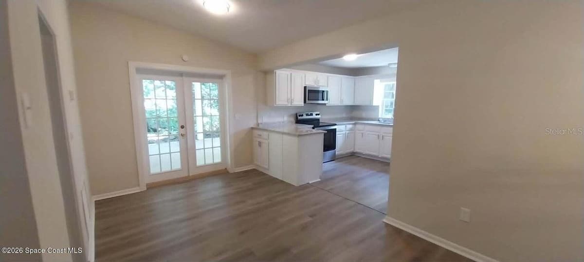 3509 BREVARD ROAD — photo 5 of 17