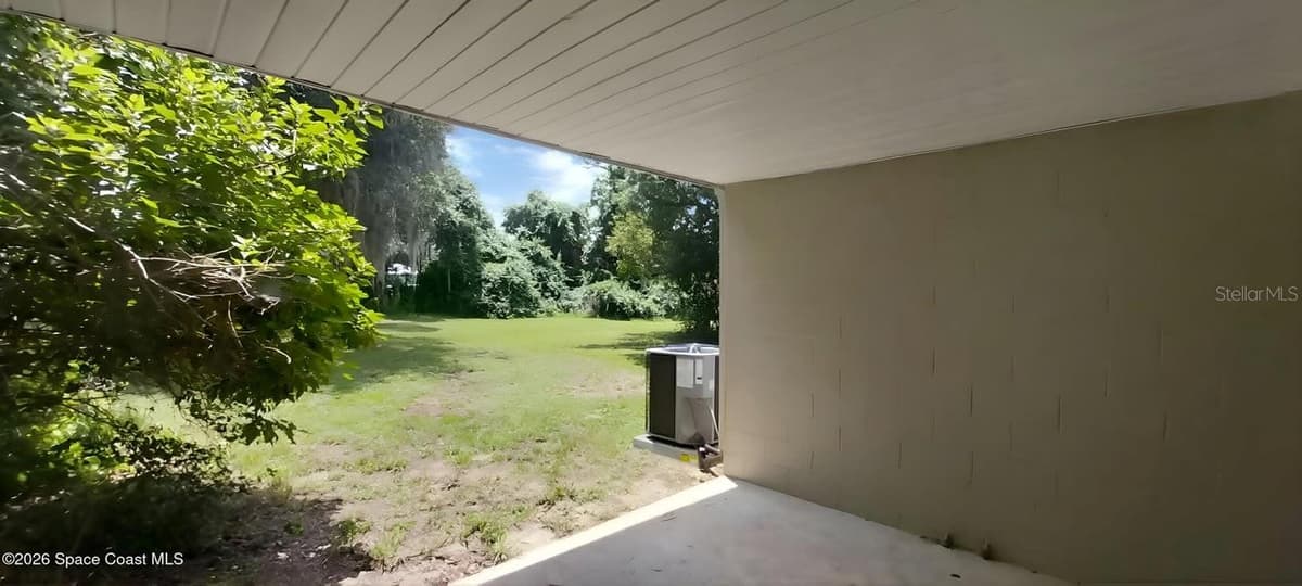 3509 BREVARD ROAD — photo 2 of 17