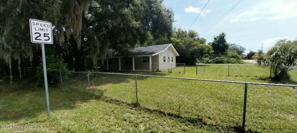 3509 BREVARD ROAD — photo 17 of 17