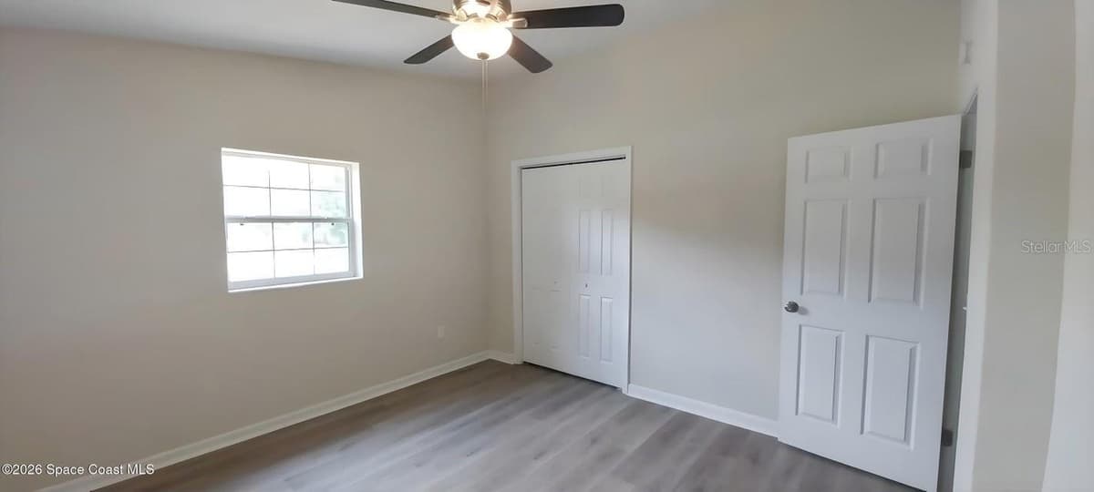 3509 BREVARD ROAD — photo 16 of 17