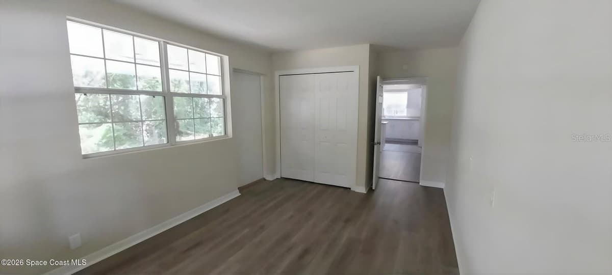 3509 BREVARD ROAD — photo 13 of 17