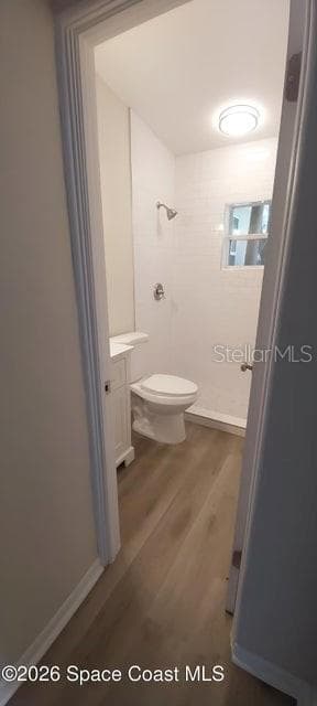 3509 BREVARD ROAD — photo 10 of 17