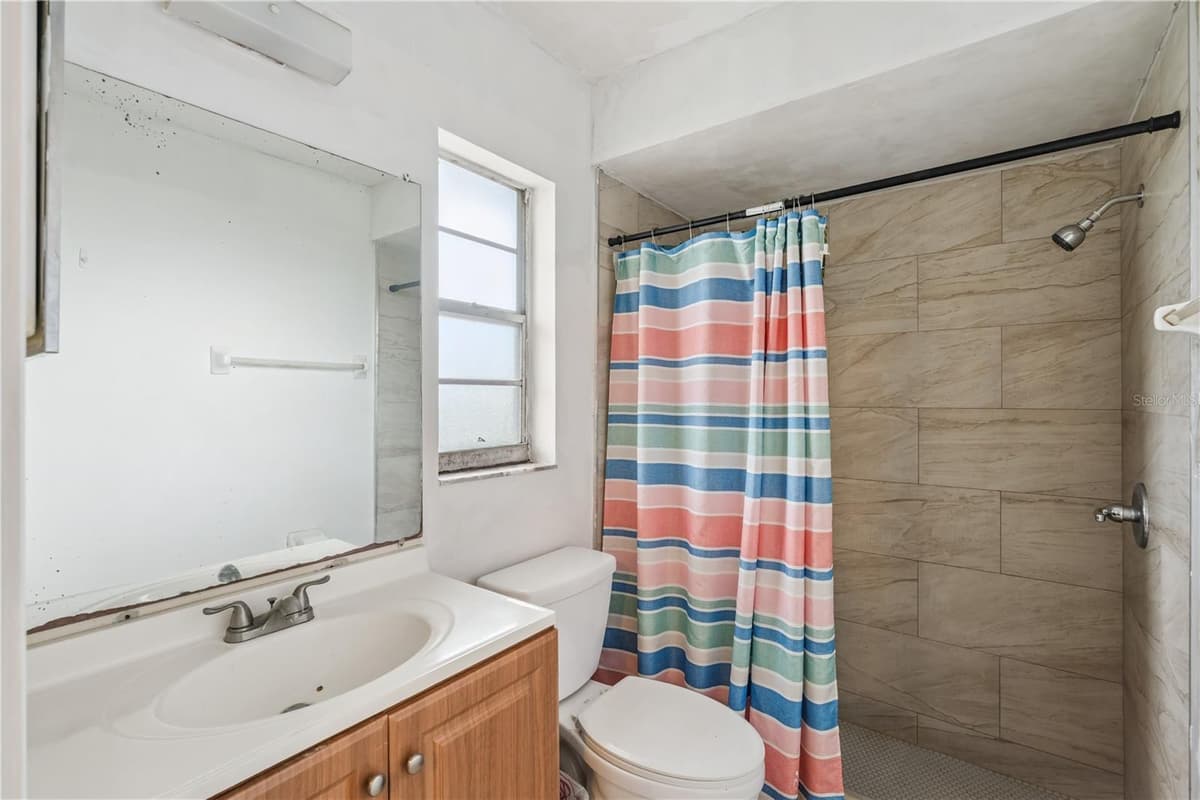 5421 NOKOMIS CIRCLE — photo 17 of 17