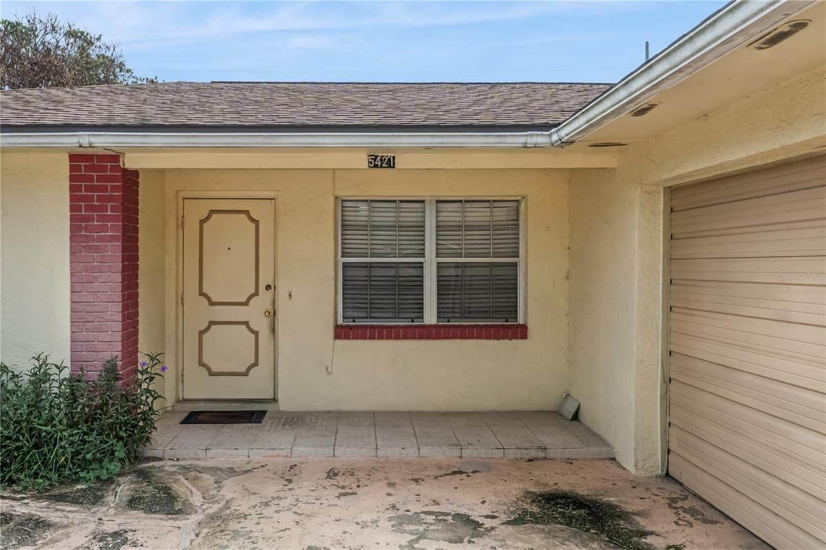 5421 NOKOMIS CIRCLE — photo 3 of 17