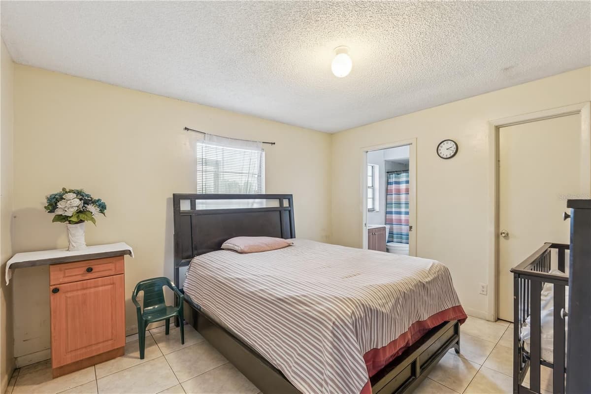 5421 NOKOMIS CIRCLE — photo 15 of 17