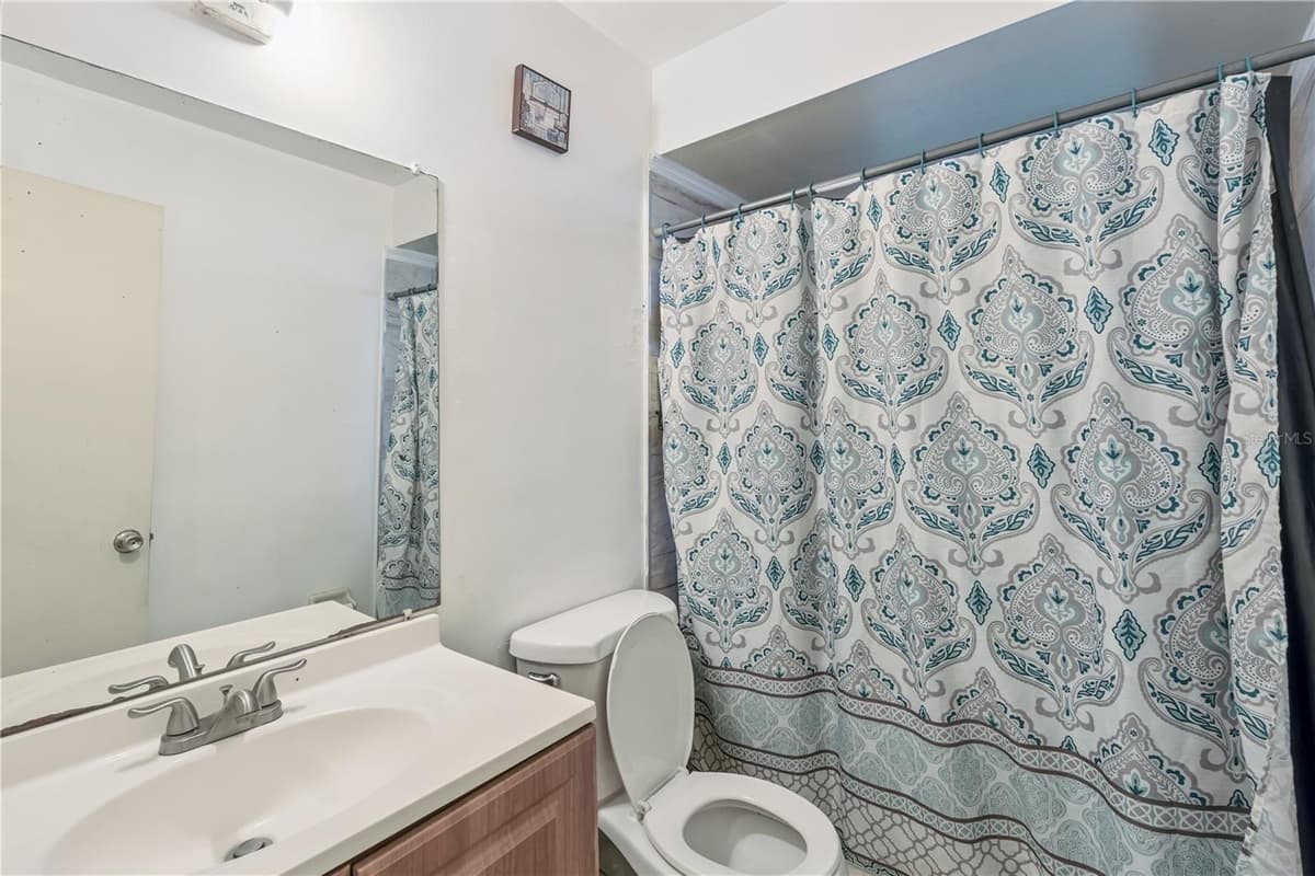 5421 NOKOMIS CIRCLE — photo 16 of 17