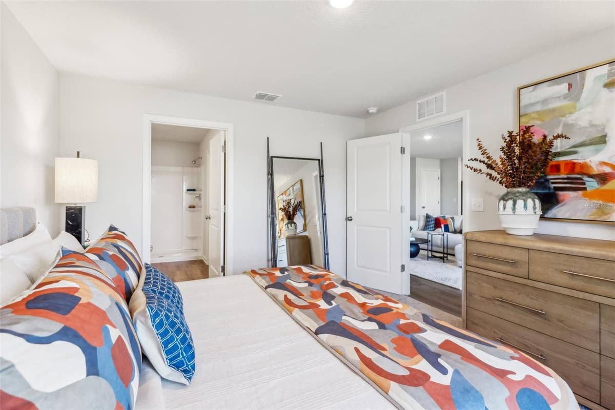 7602 HIBISCUS ROAD — photo 14 of 36