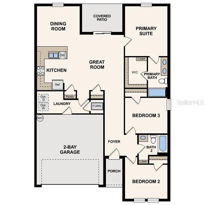 7602 HIBISCUS ROAD — photo 4 of 36